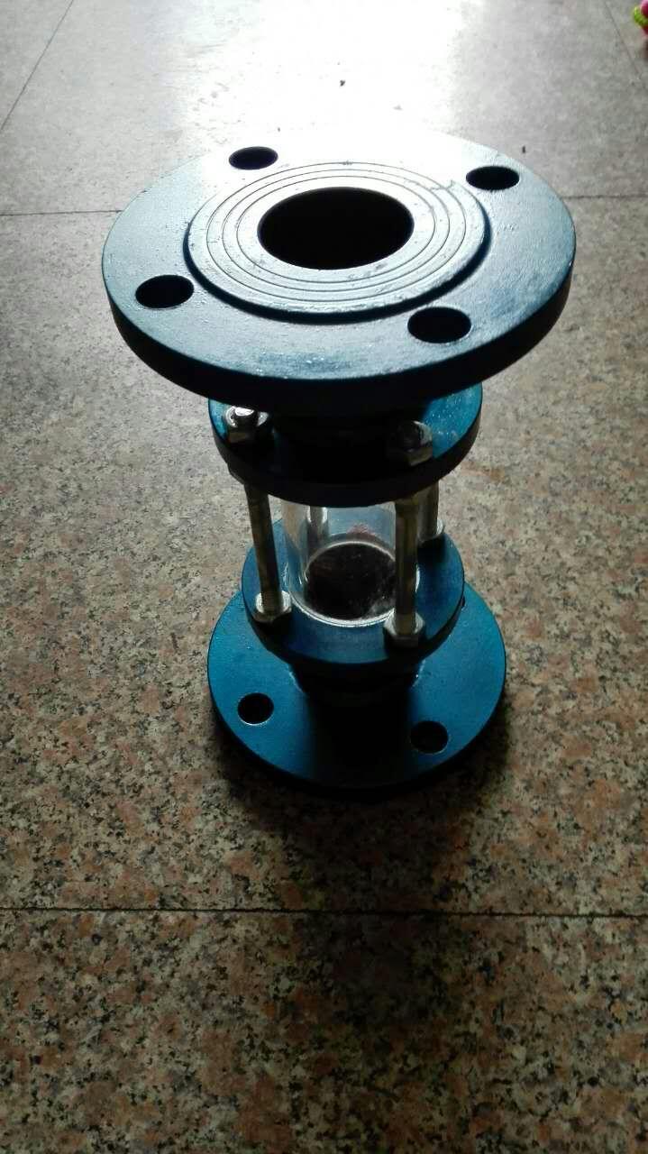 视盅,玻璃视盅,管道视盅,温州视盅厂家厂家/批发/供应商