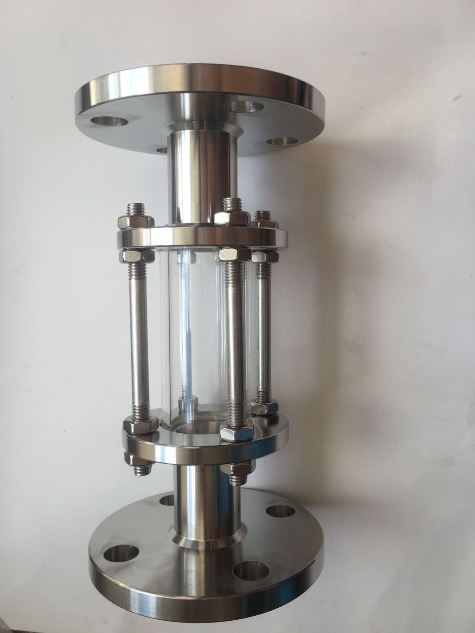 视盅,玻璃视盅,管道视盅,温州视盅厂家厂家/批发/供应商