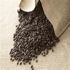深圳咖啡豆进口报关公司/进口咖啡豆法定检查项目