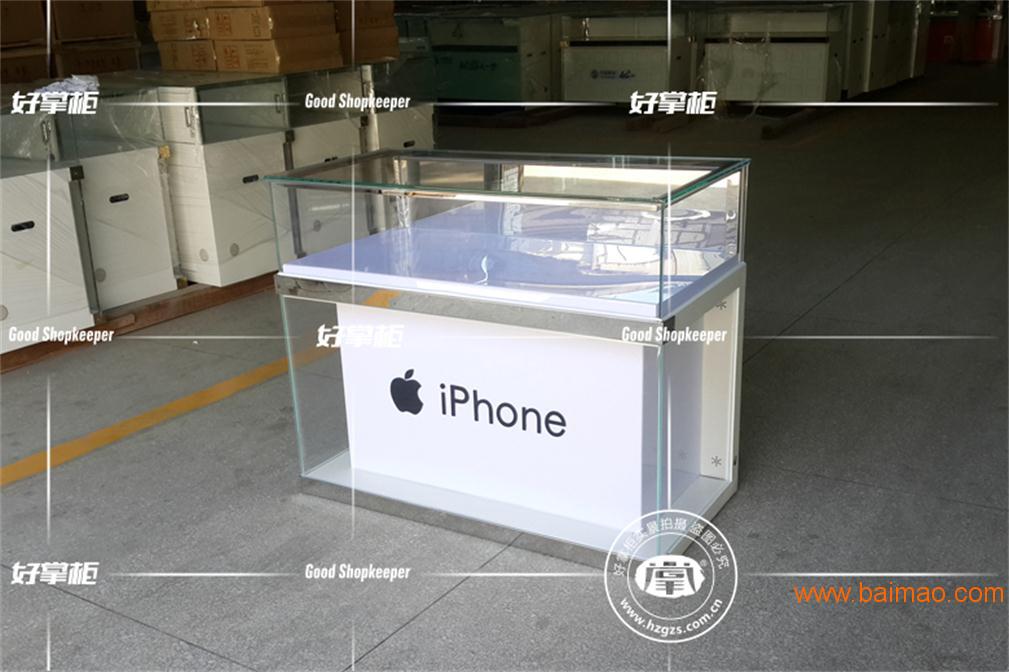 湖南衡阳苹果手机柜台 苹果手机柜台厂家 苹果手机柜