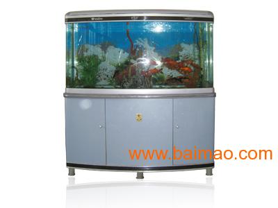 生态鱼缸素材、生态鱼缸图片、生态鱼缸制作技术