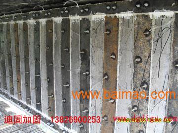 深圳钢结构加层在房屋改造中的应用广州东莞佛山中山