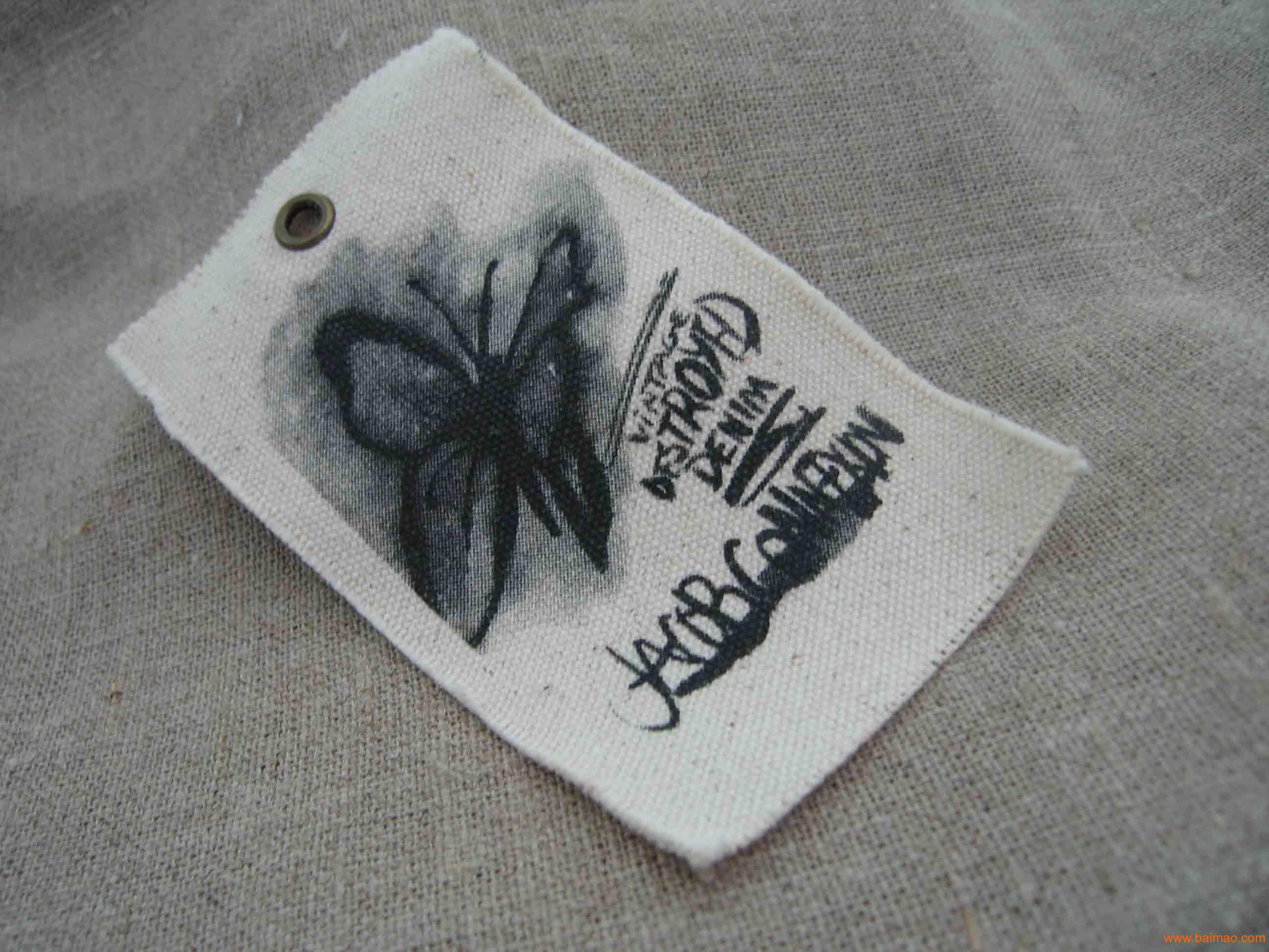 布标厂家/批发/供应商