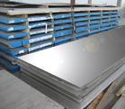 SUS321不锈钢热轧板、316不锈钢工业板