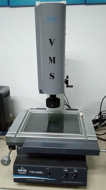 VMS-3020G万濠影像测量仪/二维尺寸影像仪