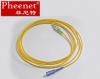 菲尼特单模光缆型号光纤跳线生产厂家光纤布线工具