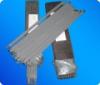 司太立ENiCrFe-3镍基焊条