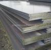 供应环保12CD4结构钢板材/棒材12CD4优惠价