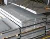 供应3105-O**铝板A98079美国进口铝合金