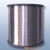 供应中国铝Al99.996铝锭铝合金板材，棒材