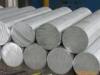 供应中国铝Al99.50铝锭铝合金板材，棒材
