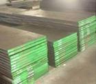 供应12Cr2Ni4H结构钢板材，棒材成分及性能