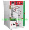 **产品减压蒸馏测定器　产品型号：KD-R2062