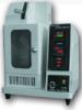 润滑脂蒸发度测定器　产品型号：KD-H1600