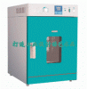 液压油热稳定性测定器　产品型号：KD-H1510