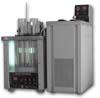 发动机冷却液密度测定器　产品型号：KD-F8022