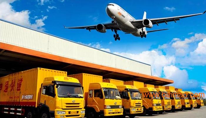 快递家具到**,**快递,盛合物流,时效快,海空运厂家/批发/供应商