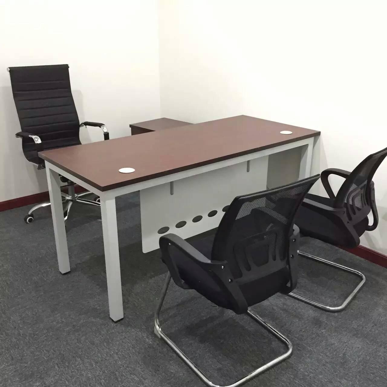 办公桌，职员桌，电脑桌，主管桌，低价批发