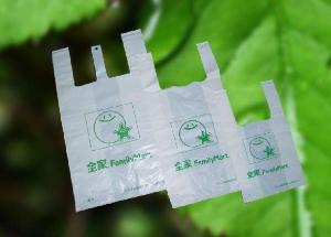 塑料袋厂家/昆明木行印刷sell/印刷塑料袋单