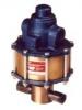 美国SC增压泵10-5000系列--深圳澳特仕总代