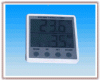 07-C计时温湿度计/数显温湿度表