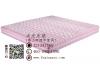 清早家具3Ｄ床垫　乳胶床垫　3Ｄ枕头　乳胶枕头