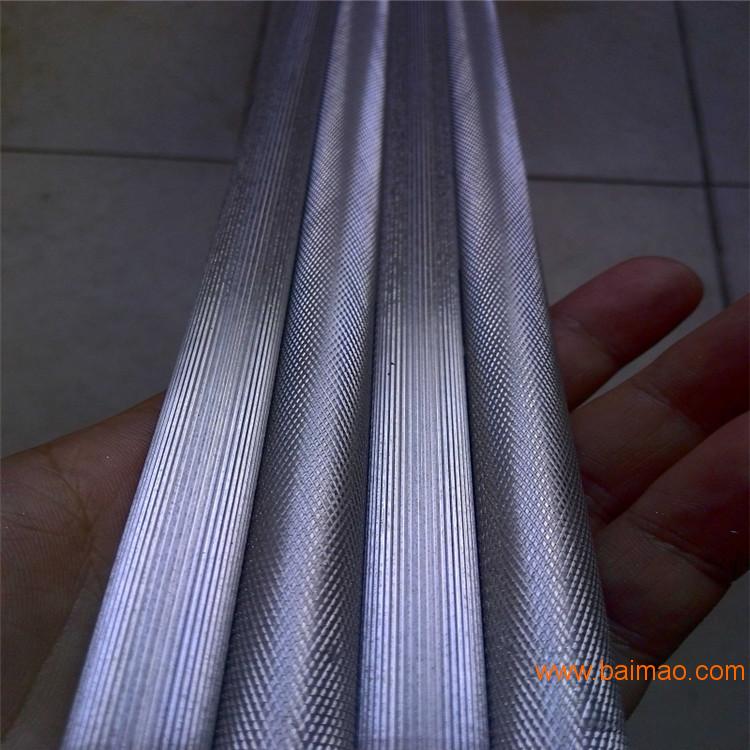 LD31铝管 **硬度铝管LF2实心铝管可折弯