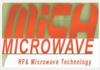 苏州启道供应Micronetics混频器B20A