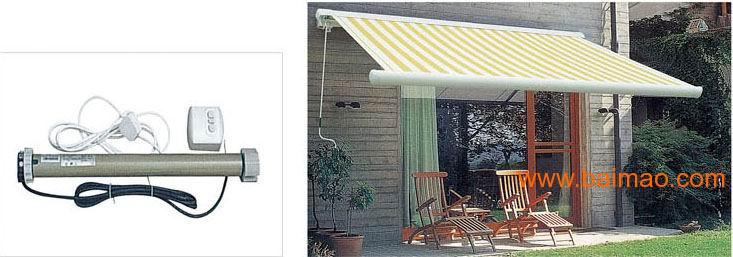 AC米兰官网-智界R7新款纯电与增程版综合评测：科技赋能下的出行新体验