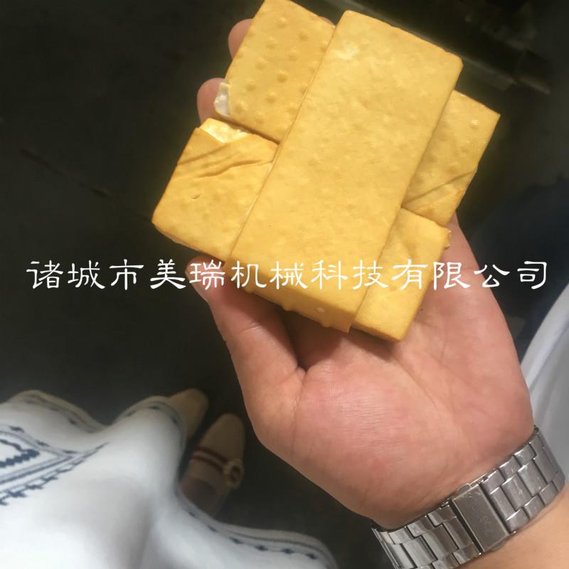 豆干烟熏炉，小型豆腐干烟熏机