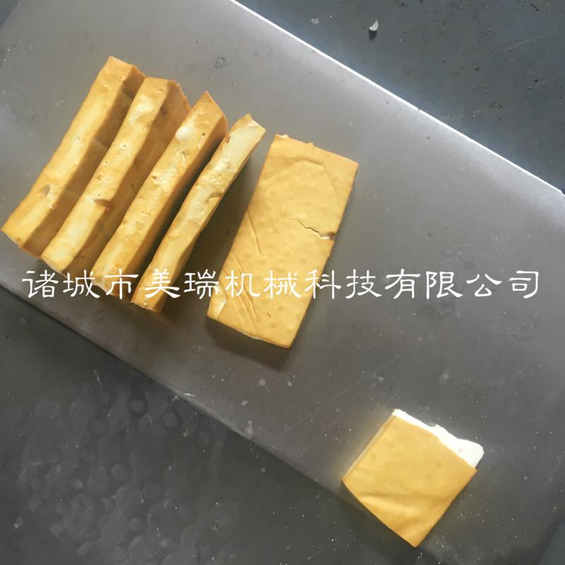 豆干烟熏炉，小型豆腐干烟熏机