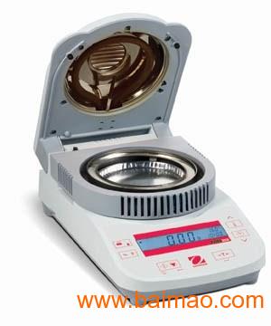 水分仪、月饼水分检测仪 、水份计，红外线水分测定仪
