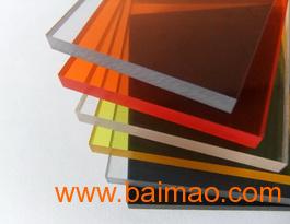 防静电PVC板，抗静电PVC板