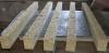 河北岩棉条彩钢板用岩棉条厂家直销规格