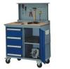 工具柜-价格|型号-金属工具柜/不锈钢工具柜/铁制