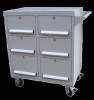 储物柜 工具柜批发、储物柜 工具柜加工、储物柜