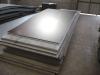 低价供应202不锈钢平板∠310不锈钢平板 现货