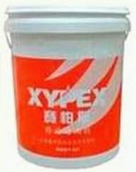 XYPEX赛柏斯防水材料-循环防水功效**