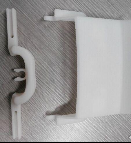 横栏3D打印公司 3D打印模型 手板加工 批量加工