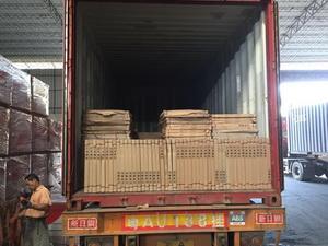 深圳货代 国际货运 物流发货一条龙公司