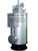 电热式气化器/炉－亚威华注重服务与质量