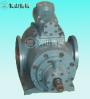 HSNS660-36三螺杆泵轴承润滑油泵