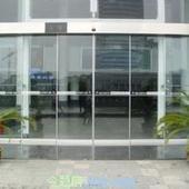 北京凯**维修安装玻璃门窗厂