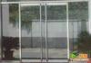 北京安装维修玻璃门自动玻璃门