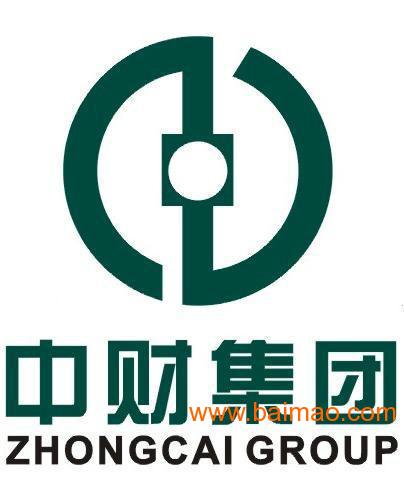 中财pvc-u给水管自来水管,环保健康厂家/批发/供应商