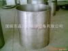 深圳厂家直销酸洗钛桶、纯钛化工桶、提炼金银加工**用