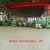 河北沧州天慧钢管供应20#材质GR.B材质焊接钢管