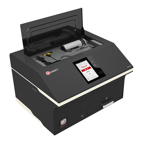 【思格特】智能印章机盖章全程可控厂家直销厂家/批发/供应商