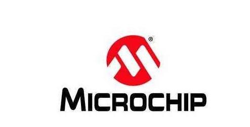 Microchip微芯代理商MICREL代理商
