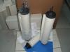 甘肃兰州销售971431120莱宝真空泵排气过滤器